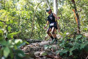 BIB: 
                            <button type="button" onclick="openModal(27701484)" class="btn btn-primary btn-sm float-right btn-popup" data-toggle="modal" data-target=".modal-high-quality">
                        <i class="fas fa-shopping-cart"></i> Add to Cart
                    </button>
                                            <button type="button" onclick="isThisMe(27701484, true)" class="btn btn-success btn-sm float-right btn-popup btn-isme hidden" data-toggle="tooltip" data-placement="bottom" title="นี่คือรูปของคุณใช่ไหม คลิกที่นี่เพื่อเอาเข้าอัลบั้ม">
                        <i class="fas fa-plus"></i> Add to album
                    </button>
                    <button type="button" onclick="isThisMe(27701484, false)" class="btn btn-warning btn-sm float-right btn-popup btn-isnotme hidden">
                        <i class="fas fa-ban"></i> Remove from album
                    </button>